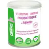 Image de Saforelle Écouvillons Florgynal Super 9 avec applicateur