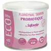 Image de Saforelle Florgynal Normal Boite Eco 22 Ecouvillons