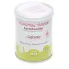 Image de Saforelle Tampons Florgynal Super 8