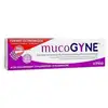 Image de MucoGyne Gel Intime Non Hormonal Avec Applicateur 70 ml