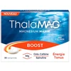 Image de Thalamag Boost 30 comprimés