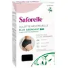 Image de Saforelle Culotte Menstruelle Bio Classique Débit Abondant Taille 38