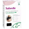 Image de Saforelle Culotte Menstruelle Flux Abondant
