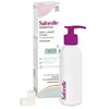 Image de Saforelle Kit de traitement nettoyant essentiel Intima Hydratant