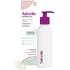 Image de Saforelle Kit de traitement nettoyant intime apaisant essentiel