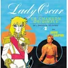 Image de Lady Oscar - Vinyle