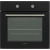 Image de Four convection naturelle Ã©mail TELEFUNKEN TFKCNE72K2