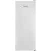Image de Telefunken C322EW CongÃ©lateur vertical Pose libre 214 L Blanc