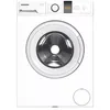 Image de Telefunken - Lave-linge frontal 10kg 1400 tours/min TFWM1014AW