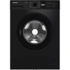 Image de Telefunken - Lave-linge frontal 10kg 1400 trs/min TLL1014BK