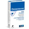Image de Pileje Dermobiane Age-protect 60 gélules