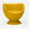 Image de Fauteuil De Jardin Boon's