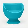 Image de Fauteuil De Jardin Boon's
