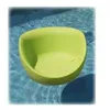 Image de Fauteuil D'extÃ©rieur Boon's 2 En 1 Vert Anis