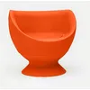 Image de Fauteuil De Jardin Boon's