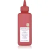 Image de Kristin Ess shampooing riche hydratant pour cheveux bouclés 296 ml