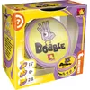 Image de Dobble (2009)