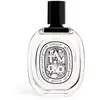Image de Diptyque Eau de toilette Tam Dao - 50 ml