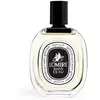 Image de L'Ombre Dans L'Eau Eau De Toilette - 100 ml