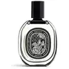 Image de Diptyque Eau de Parfum Rose Eau de Parfum 75 ml