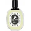 Image de Eau De Toilette Femme Diptyque L'ombre Dans L'eau 100ml