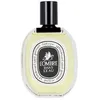 Image de Eau de toilette Diptyque  L 39;ombre Dans L 39;eau Edt Vapo P29288185
