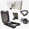 Image de Antenne Plate Sedea Â¿ Traveler Kit