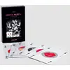 Image de Jeu de Cartes Erotik Party