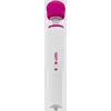 Image de Stimulateur MasterWand Massager