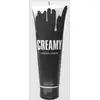 Image de Lubrifiant Creamy Effet Sperme 150 ml