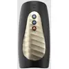 Image de Masturbateur Vibrant Man.Wand Pump One