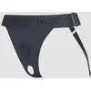 Image de Harnais lingerie Unique gris