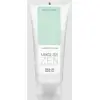 Image de Lubrifiant Thé Blanc Eau Zen 70 ml