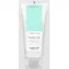 Image de Lubrifiant Rafraîchissant Menthe Poivrée Eau Fresh 70 ml