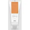 Image de Lubrifiant Chauffant Cannelle Eau Hot 70 ml