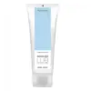 Image de Mixgliss Lub LUBRIFIANT À BASE D'EAU 150ml