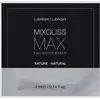 Image de Dosette Lubrifiant Anal Eau Nature Max 4 ml