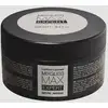 Image de Lubrifiant Anal Eau Nature Max Expert 250 ml