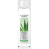 Image de Gel de Massage Nuru Nàoe 150 ml Aloe Vera