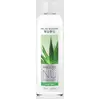 Image de Gel de Massage Nuru Nàoe 250 ml Aloe Vera
