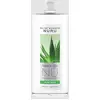 Image de Gel de Massage Nuru Nàoe 1L Aloe Vera