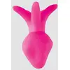 Image de Plug Anal Vibrant Tutti Frutti