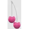 Image de Boules de Geisha Cherry Love