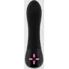 Image de Vibromasseur I-Doll
