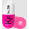 Image de Masturbateur Sexy Pills Kinky Pink