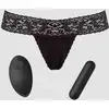 Image de Culotte Vibrante Secret Panty 2