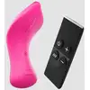 Image de Stimulateur Télécommandé Hot Spot