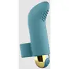 Image de Doigt Vibrant Touch Me