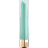 Image de Stimulateur Delight Me