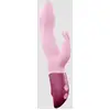 Image de Vibromasseur Rabbit Hello Rabbit